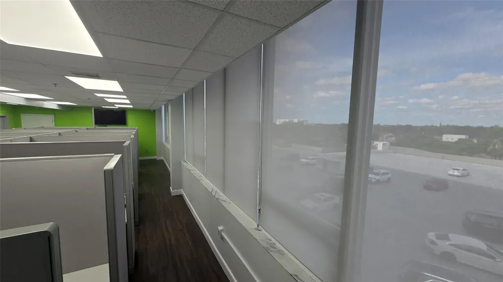 2455 E Sunrise Boulevard Fort Lauderdale FL 33304