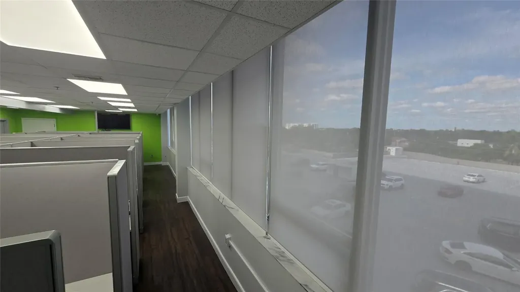 2455 E Sunrise Boulevard Fort Lauderdale FL 33304