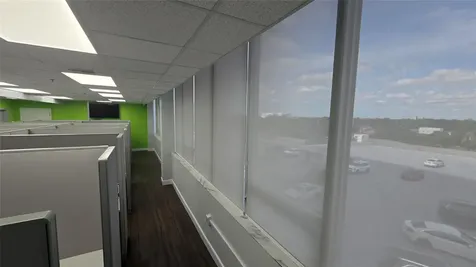 2455 E Sunrise Boulevard Fort Lauderdale FL 33304