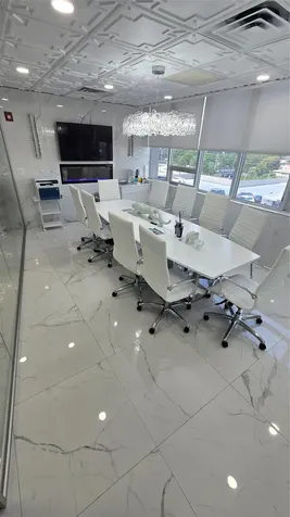 2455 E Sunrise Boulevard Fort Lauderdale FL 33304