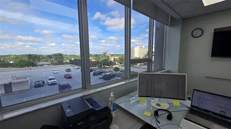 2455 E Sunrise Boulevard Fort Lauderdale FL 33304