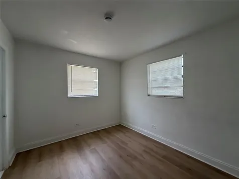 2041 NW 63rd Avenue Sunrise FL 33313