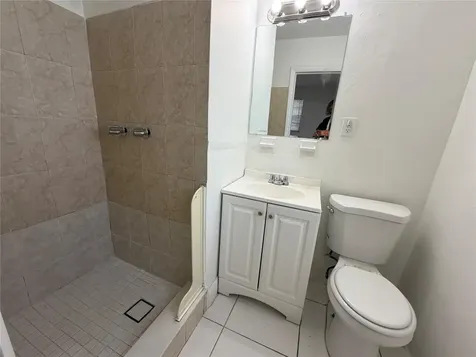 2041 NW 63rd Avenue Sunrise FL 33313