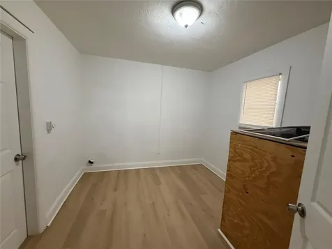 2041 NW 63rd Avenue Sunrise FL 33313
