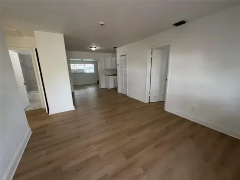 2041 NW 63rd Avenue Sunrise FL 33313