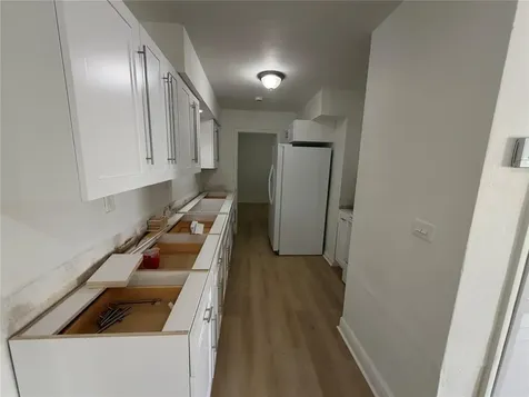 2041 NW 63rd Avenue Sunrise FL 33313