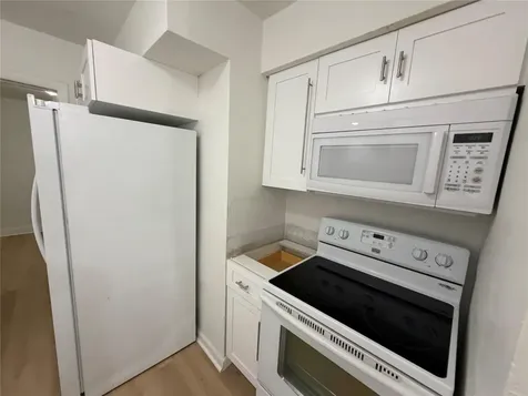 2041 NW 63rd Avenue Sunrise FL 33313