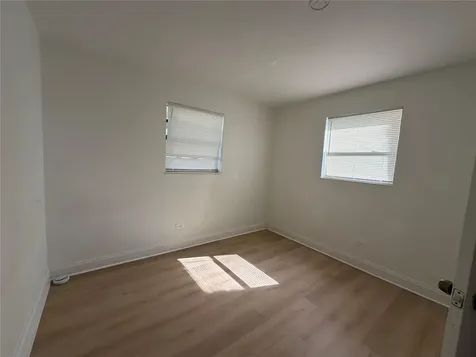 2041 NW 63rd Avenue Sunrise FL 33313