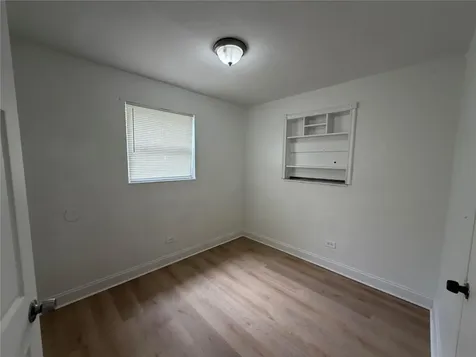 2041 NW 63rd Avenue Sunrise FL 33313