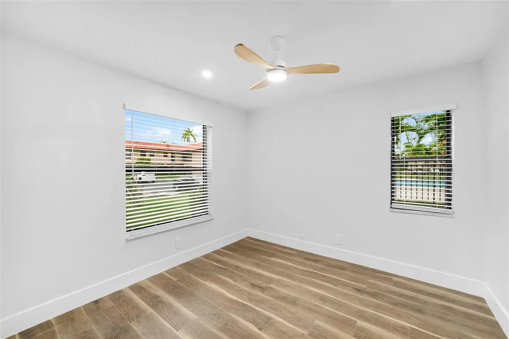 21905 Lake Forest Circle Boca Raton FL 33433
