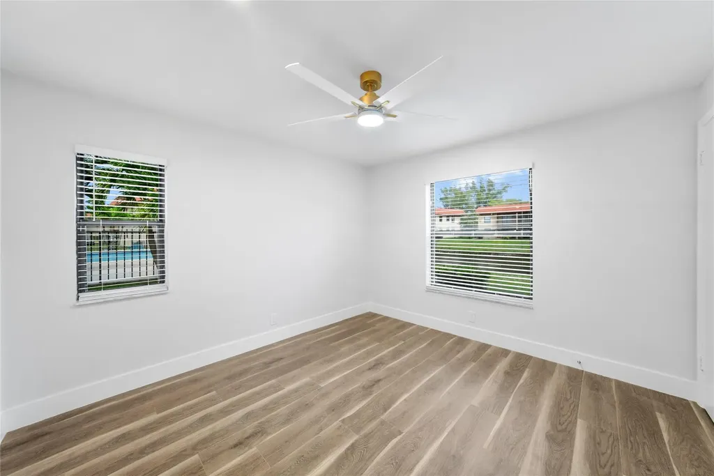 21905 Lake Forest Circle Boca Raton FL 33433