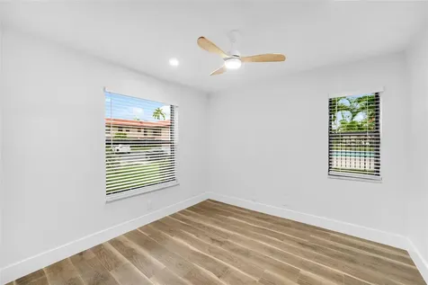 21905 Lake Forest Circle Boca Raton FL 33433