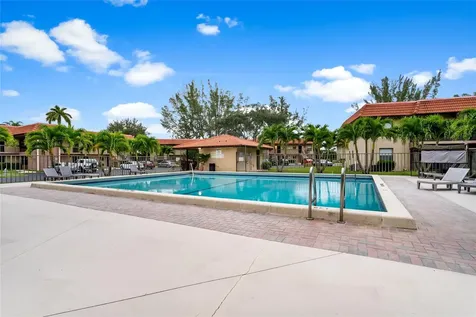 21905 Lake Forest Circle Boca Raton FL 33433