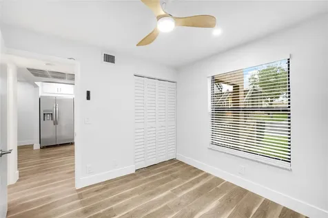 21905 Lake Forest Circle Boca Raton FL 33433
