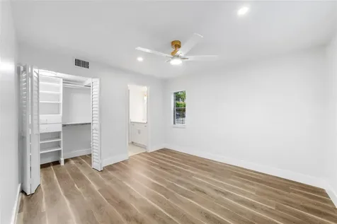 21905 Lake Forest Circle Boca Raton FL 33433