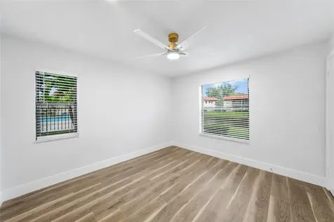 21905 Lake Forest Circle Boca Raton FL 33433