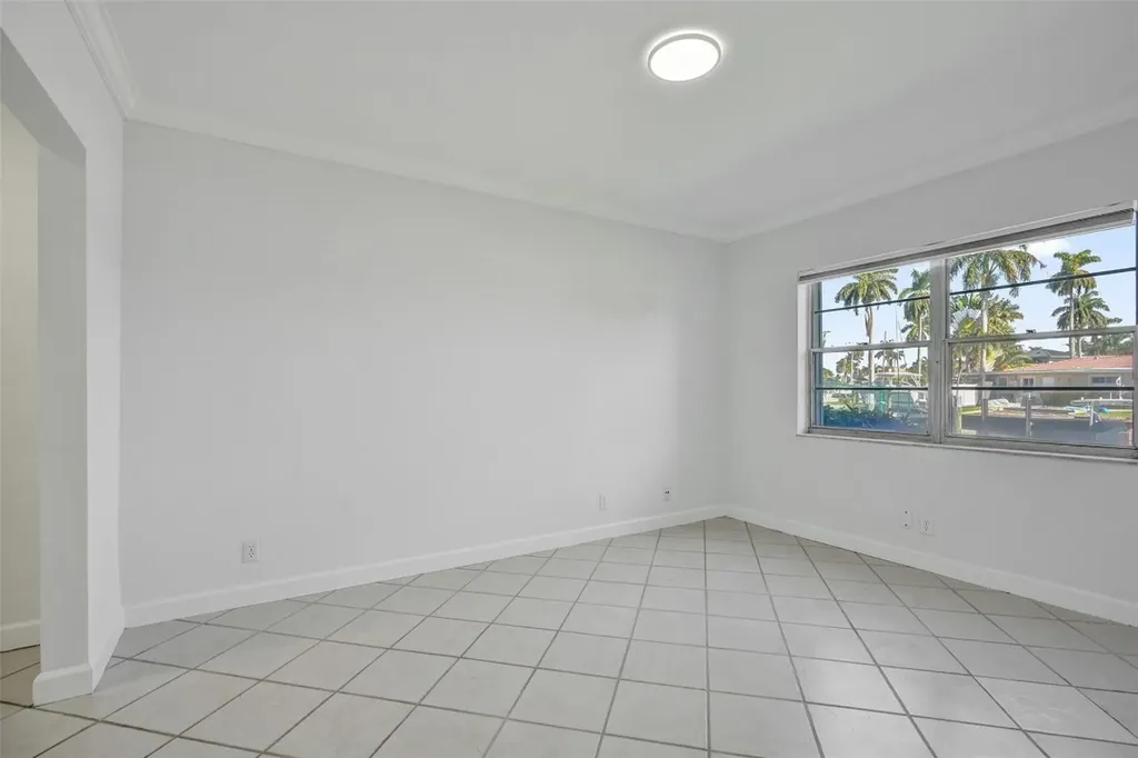 2201 SE 9th Street Pompano Beach FL 33062