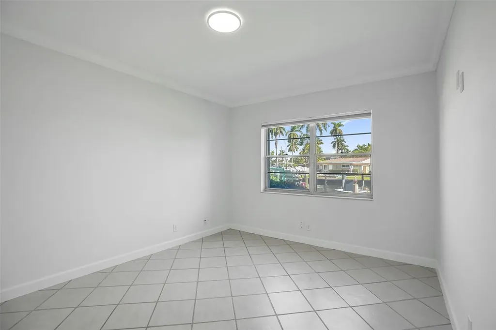 2201 SE 9th Street Pompano Beach FL 33062
