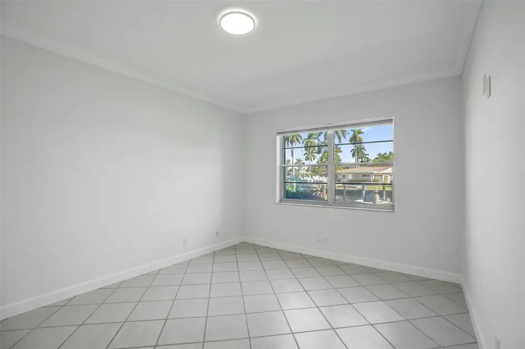 2201 SE 9th Street Pompano Beach FL 33062
