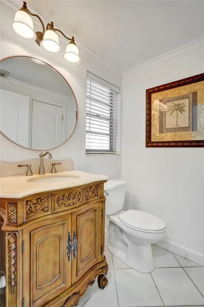 2201 SE 9th Street Pompano Beach FL 33062