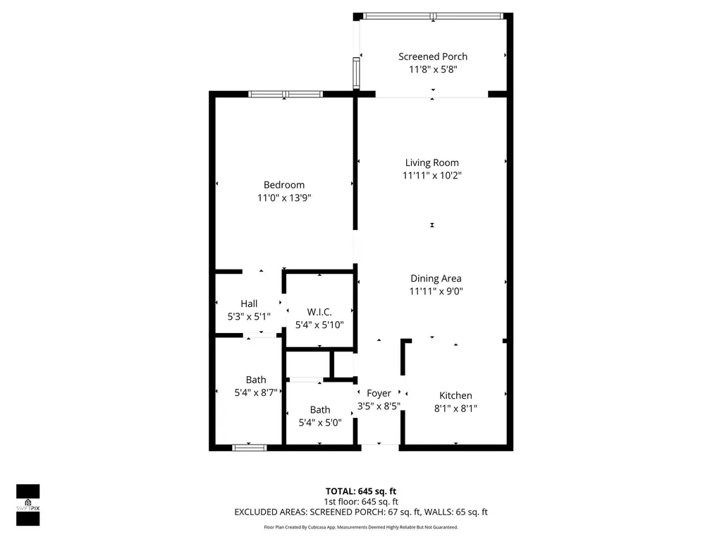 2201 SE 9th Street Pompano Beach FL 33062