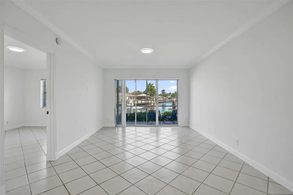 2201 SE 9th Street Pompano Beach FL 33062