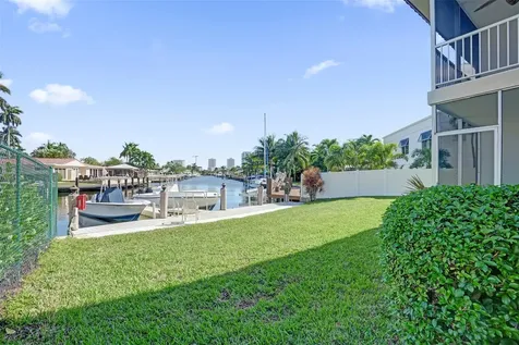 2201 SE 9th Street Pompano Beach FL 33062