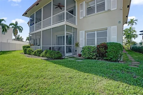2201 SE 9th Street Pompano Beach FL 33062