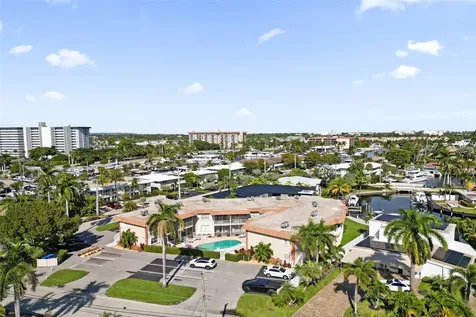 2201 SE 9th Street Pompano Beach FL 33062
