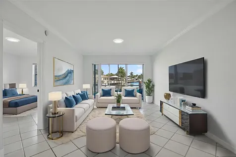 2201 SE 9th Street Pompano Beach FL 33062