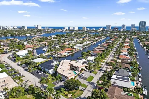 2201 SE 9th Street Pompano Beach FL 33062