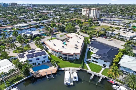 2201 SE 9th Street Pompano Beach FL 33062