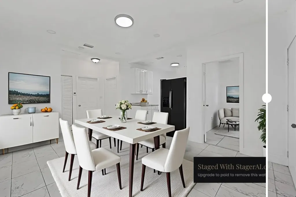 1114 NW 39th Street Miami FL 33127