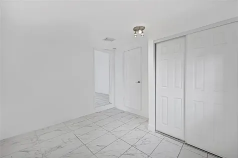 1114 NW 39th Street Miami FL 33127