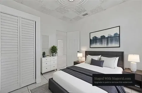 1114 NW 39th Street Miami FL 33127