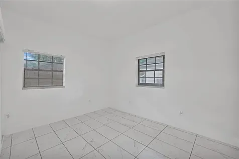 1114 NW 39th Street Miami FL 33127