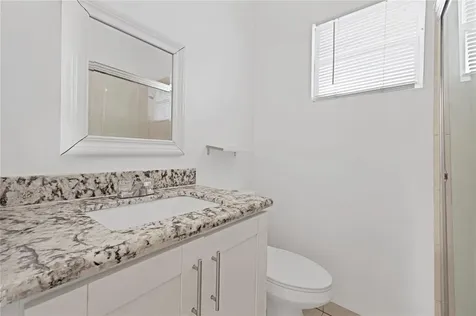 1114 NW 39th Street Miami FL 33127