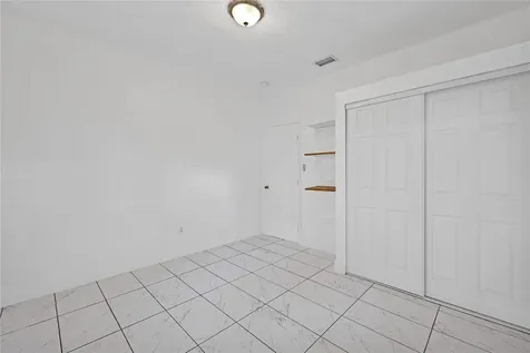 1114 NW 39th Street Miami FL 33127