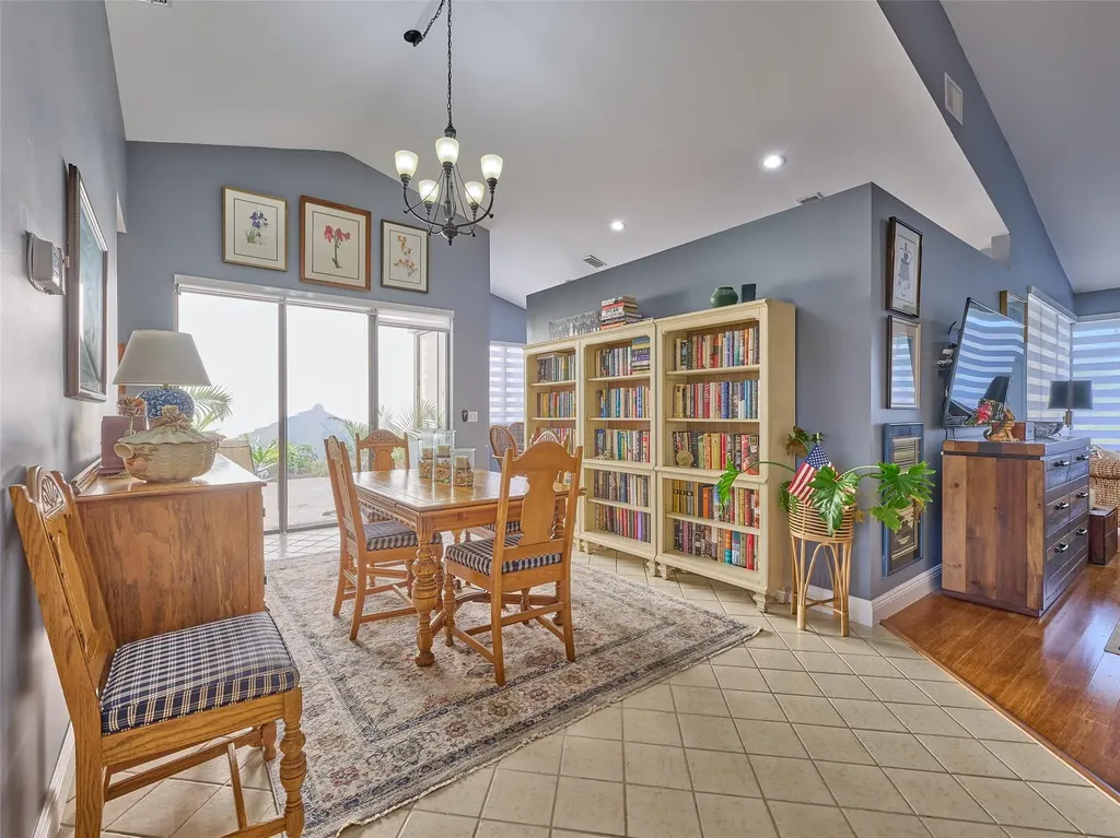 19284 Cherry Hills Terrace Boca Raton FL 33498
