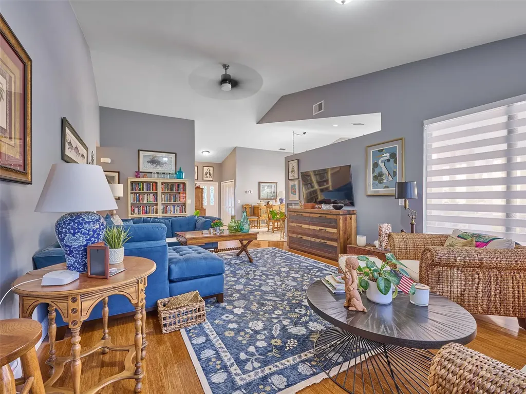 19284 Cherry Hills Terrace Boca Raton FL 33498