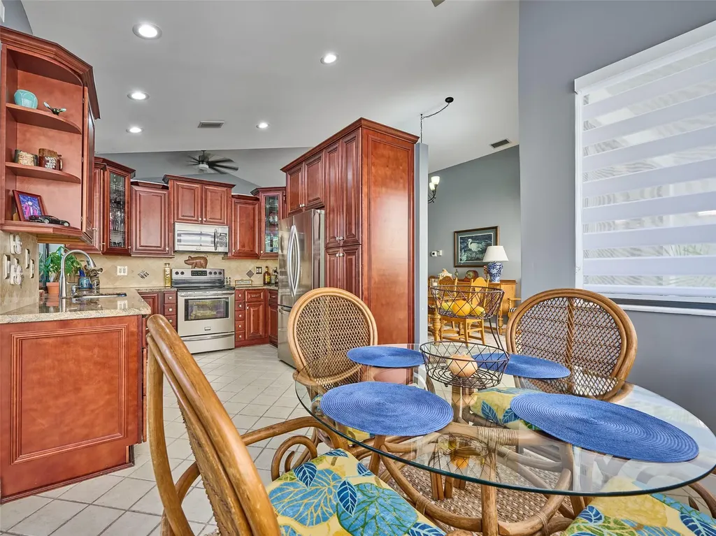 19284 Cherry Hills Terrace Boca Raton FL 33498