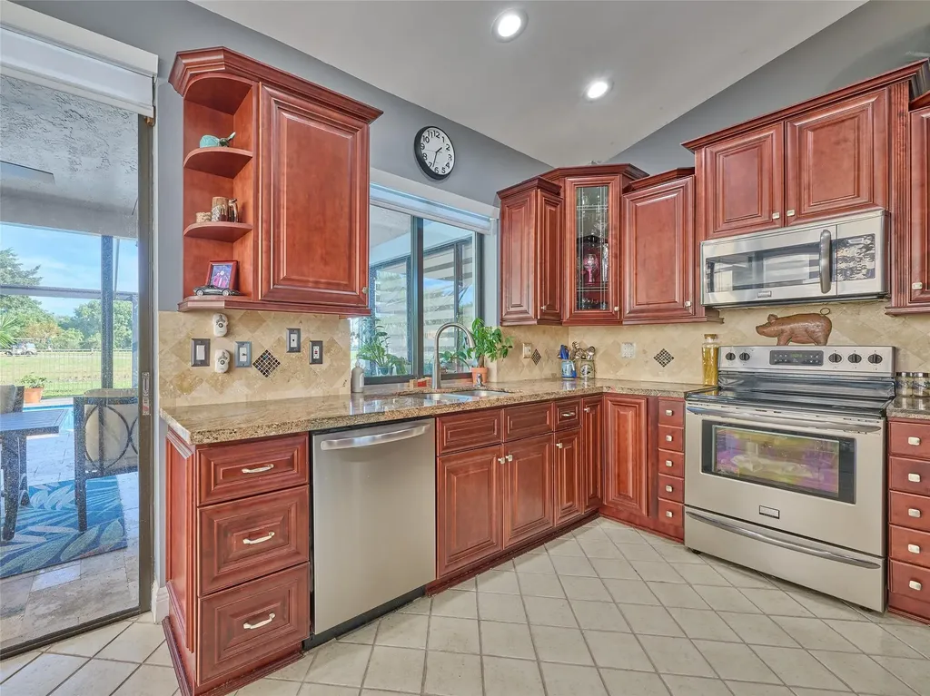 19284 Cherry Hills Terrace Boca Raton FL 33498