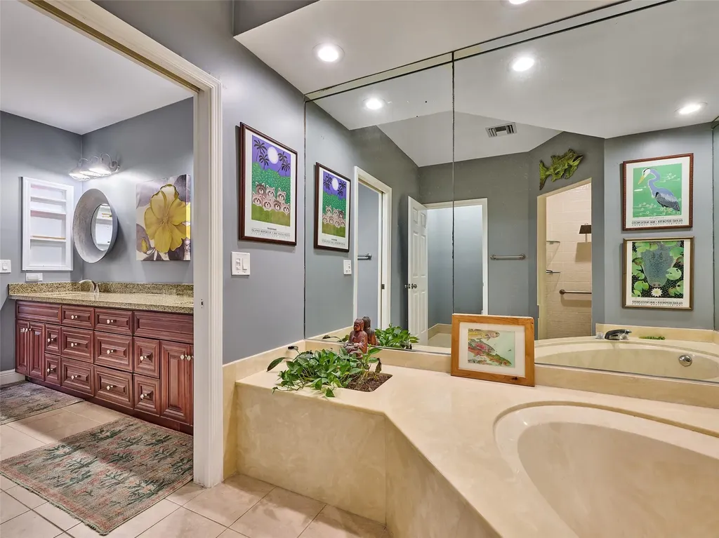 19284 Cherry Hills Terrace Boca Raton FL 33498