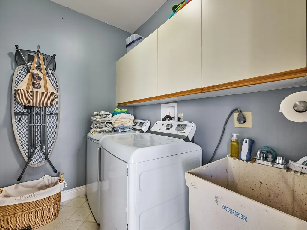 19284 Cherry Hills Terrace Boca Raton FL 33498