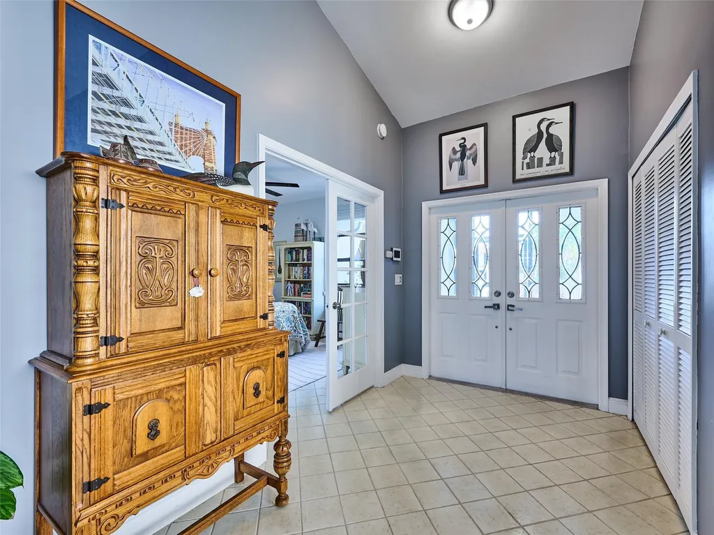 19284 Cherry Hills Terrace Boca Raton FL 33498