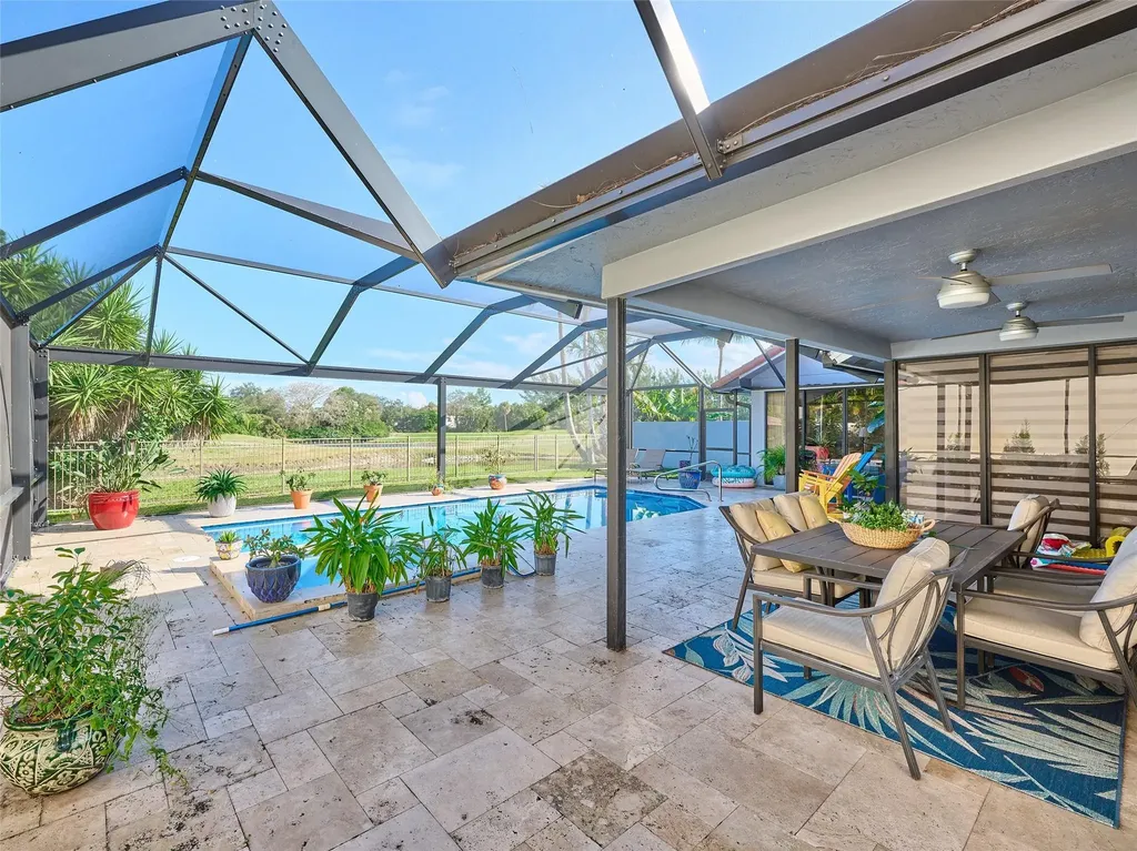 19284 Cherry Hills Terrace Boca Raton FL 33498