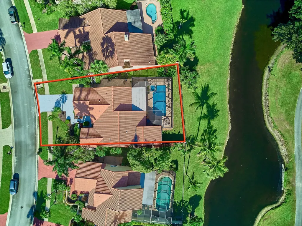19284 Cherry Hills Terrace Boca Raton FL 33498