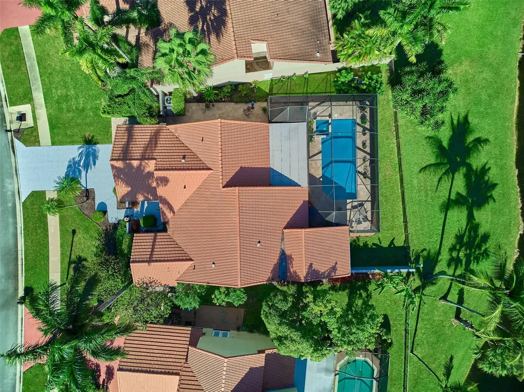 19284 Cherry Hills Terrace Boca Raton FL 33498
