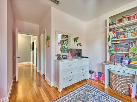 19284 Cherry Hills Terrace Boca Raton FL 33498