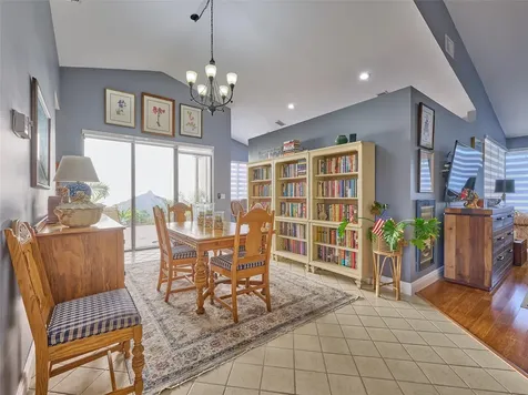 19284 Cherry Hills Terrace Boca Raton FL 33498